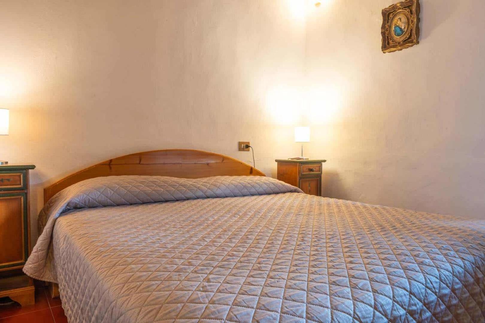 Agriturismo La Valle - By Podere Arundineto 卡斯塔涅托卡尔杜奇 外观 照片